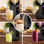 005307 - CECOTEC TWIST & ICE 2600 SLUSHIE - Image 6