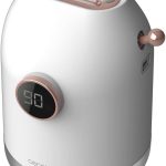017695 - CECOTEC HUMIDIFIER PUREAROMA 550