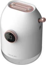 017695 - CECOTEC HUMIDIFIER PUREAROMA 550