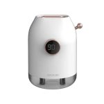 017695 - CECOTEC HUMIDIFIER PUREAROMA 550 - Image 2