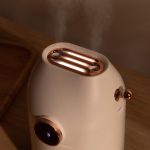 017695 - CECOTEC HUMIDIFIER PUREAROMA 550 - Image 3