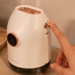 017695 - CECOTEC HUMIDIFIER PUREAROMA 550 - Image 4