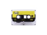 022406 - TREVI CASSETTE TAPES 4PK 60 MIN - Image 2