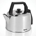 026632 - 3.5L CORDED 2.2KW CATERING KETTLE