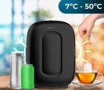 026895 - CECOTEC MINICOOLING 4L BORA FRIDGE