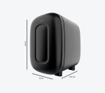 026895 - CECOTEC MINICOOLING 4L BORA FRIDGE - Image 3