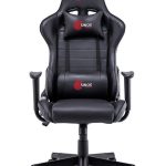 029148 - SXGC200 SINOX GAMING CHAIR 2