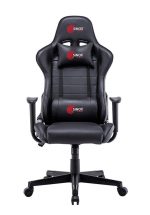 029148 - SXGC200 SINOX GAMING CHAIR 2