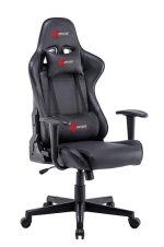 029148 - SXGC200 SINOX GAMING CHAIR 2 - Image 2