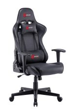 029148 - SXGC200 SINOX GAMING CHAIR 2 - Image 3