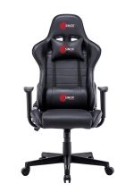 029148 - SXGC200 SINOX GAMING CHAIR 2 - Image 4