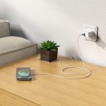 030023 - MAGCHARGE 15W WIRELESS FAST CHARGER - Image 2