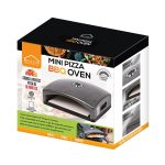 032561 - MINI PIZZA BBQ OVEN - Image 2