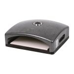 032561 - MINI PIZZA BBQ OVEN - Image 3