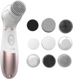 033718 - CECOTEC FACECARE TOTALCLEAN 9IN1 - Image 2