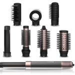 034647 - CECOTEC BAMBA 8 IN 1 AIRGLAM STYLER