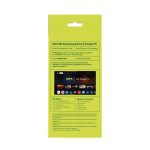034892 - ANDROID 10 4K TV STICK DUAL WIFI 2G - Image 3