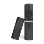 034892 - ANDROID 10 4K TV STICK DUAL WIFI 2G - Image 2