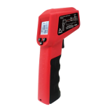034953 - INFRARED THERMOMETER - Image 2