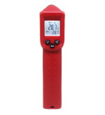 034953 - INFRARED THERMOMETER - Image 3