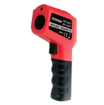 034953 - INFRARED THERMOMETER