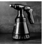 035028 - RECHARGEABLE SPRAYER  CARTON SUPER DRY FOAM Electric Sprayer