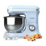 039048 - CECOTEC CECOMIXER 5L 1200W BLUE