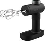 039178 - CECOTEC HAND BLENDER POWERTWIST