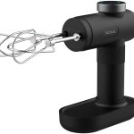 039178 - CECOTEC HAND BLENDER POWERTWIST