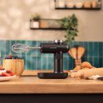 039178 - CECOTEC HAND BLENDER POWERTWIST - Image 3