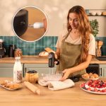 039178 - CECOTEC HAND BLENDER POWERTWIST - Image 4