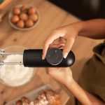 039178 - CECOTEC HAND BLENDER POWERTWIST - Image 5