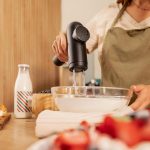 039178 - CECOTEC HAND BLENDER POWERTWIST - Image 6