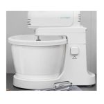 041218 - CECOTEC 500W GYRO HAND MIXER & BOWL - Image 4