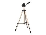041753 - HAMA STAR 75 TRIPOD
