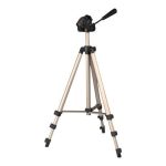 041753 - HAMA STAR 75 TRIPOD