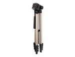 041753 - HAMA STAR 75 TRIPOD - Image 2