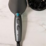 042017 - CECOTEC BAMBA IONICARE 5200 AURA - Image 2