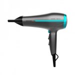 042017 - CECOTEC BAMBA IONICARE 5200 AURA - Image 3