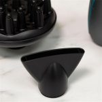 042017 - CECOTEC BAMBA IONICARE 5200 AURA - Image 4