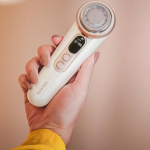 044509 - CECOTEC FACECARE LIGHT SONIC