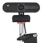 046604 - HAMA FLEXIBLE ARM PHONE HOLDER - Image 6