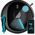 049283 - CECOTEC CONGA 8290 IMMORTAL ULTRA