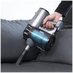 055147 - CECOTEC HANDHELD VACUUM CLEANER - Image 2