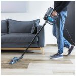 055147 - CECOTEC HANDHELD VACUUM CLEANER - Image 3