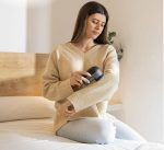 057486 - CECOTEC RECHARGEABLE LINT REMOVER - Image 3