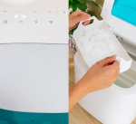 080521 - CECOTEC ICE MAKER MACHINE CHILLIN' - Image 3