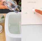 080521 - CECOTEC ICE MAKER MACHINE CHILLIN' - Image 4