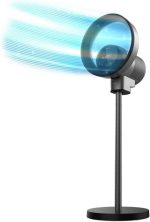 082495 - CECOTEC TOTALPURE 2IN1 BLADELESS