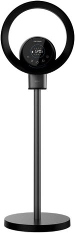 082495 - CECOTEC TOTALPURE 2IN1 BLADELESS - Image 3